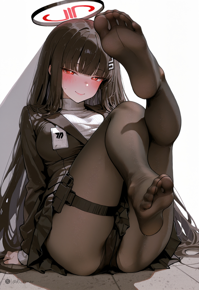 图片[5]-无题-pixiv插画-作品交流服务