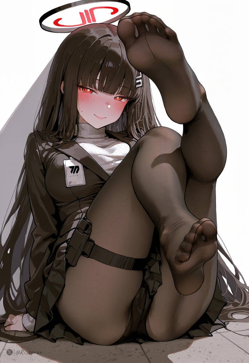 图片[5]-无题-pixiv插画-作品交流服务