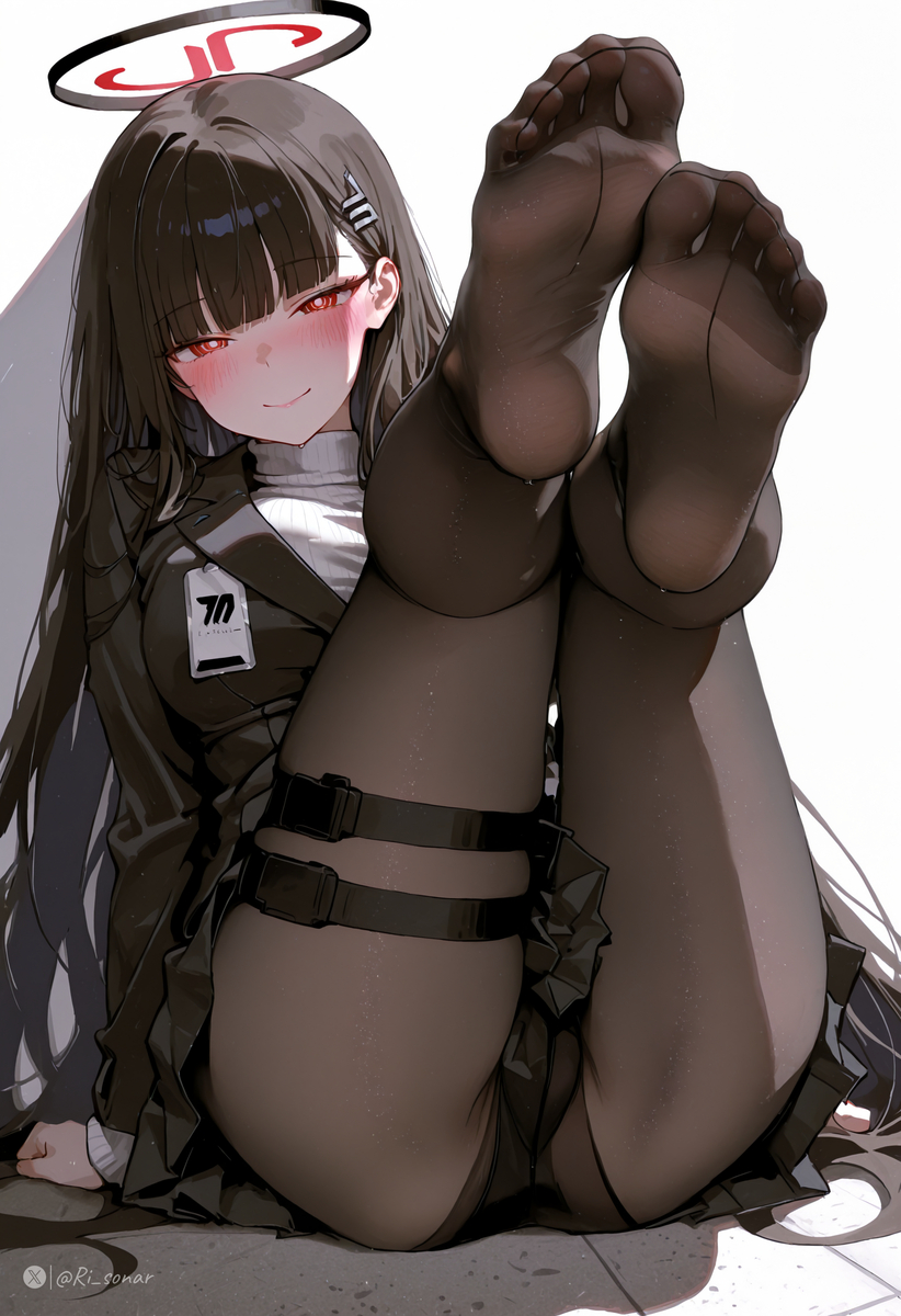 图片[6]-无题-pixiv插画-作品交流服务