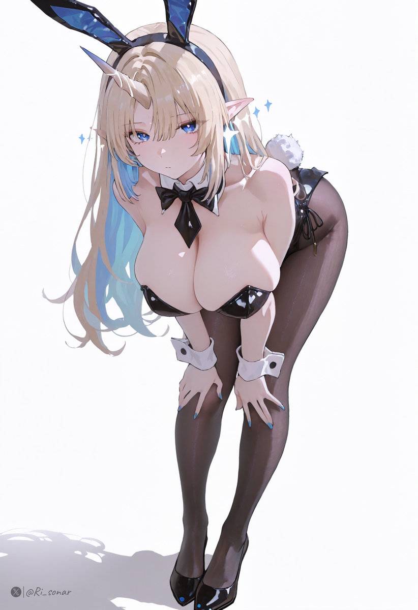 无题-pixiv插画-作品交流服务
