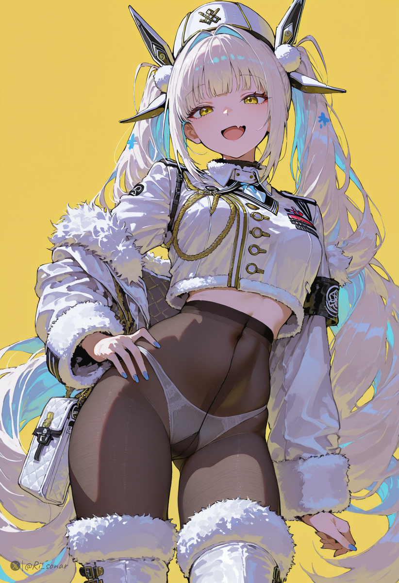 图片[5]-Blanc-pixiv插画-作品交流服务