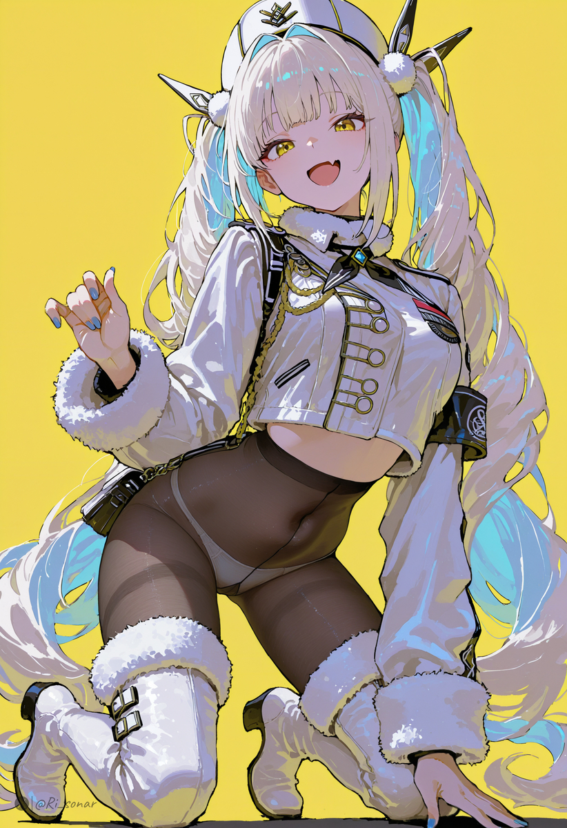 图片[8]-Blanc-pixiv插画-作品交流服务