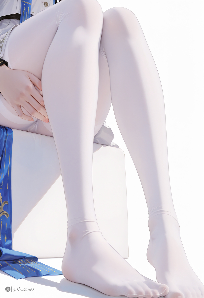 无题-pixiv插画-作品交流服务