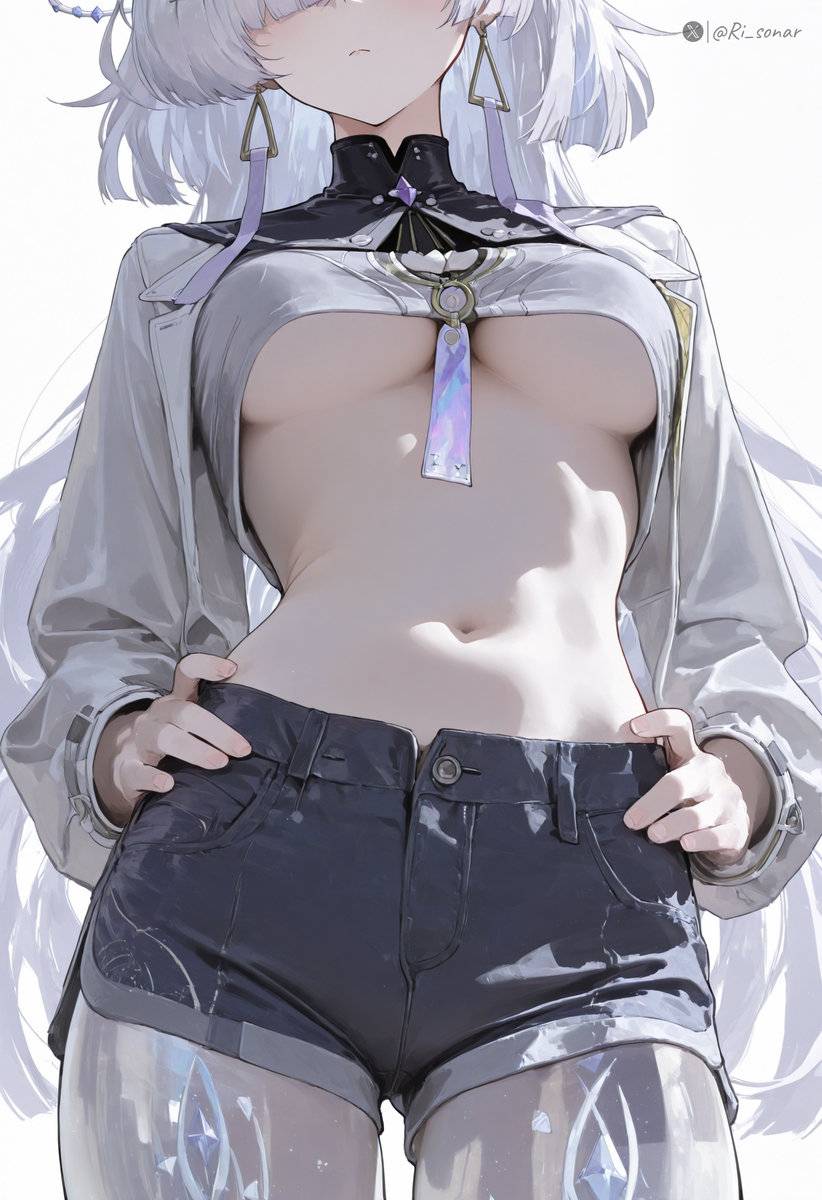图片[5]-莫宁-pixiv插画-作品交流服务
