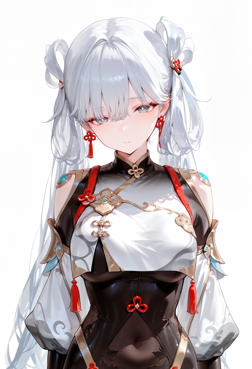 图片[5]-没案 #2-pixiv插画-作品交流服务