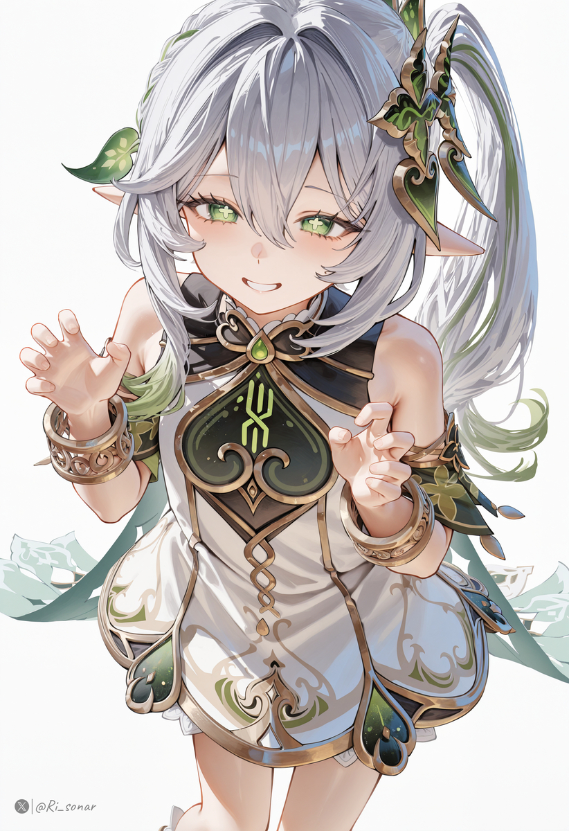 无题-pixiv插画-作品交流服务