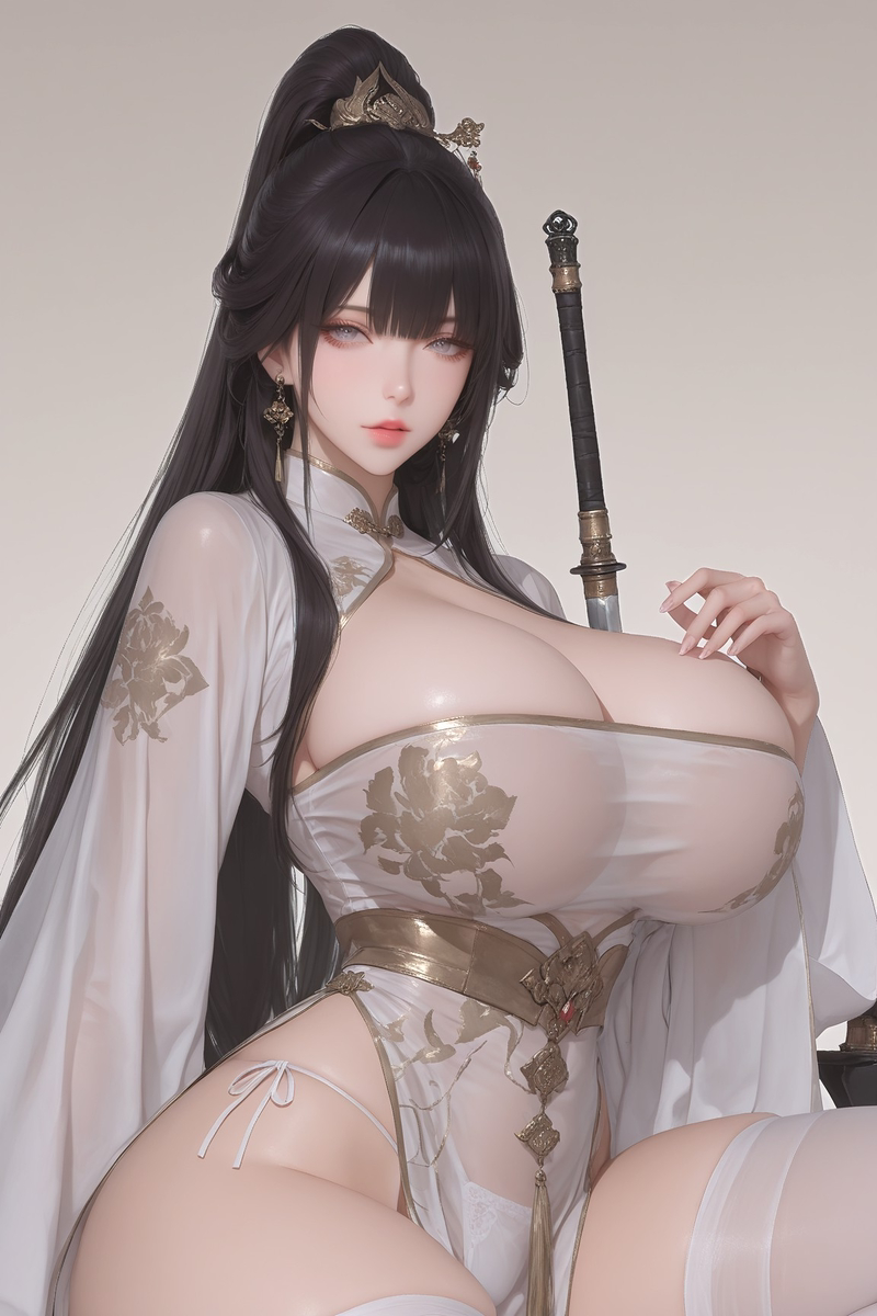 图片[5]-无题-pixiv插画-作品交流服务