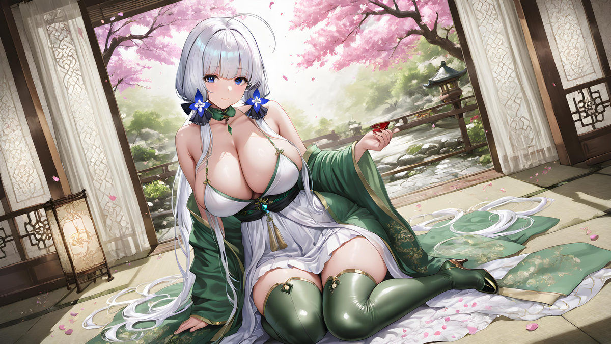 「光辉❤仙子」-pixiv插画-作品交流服务