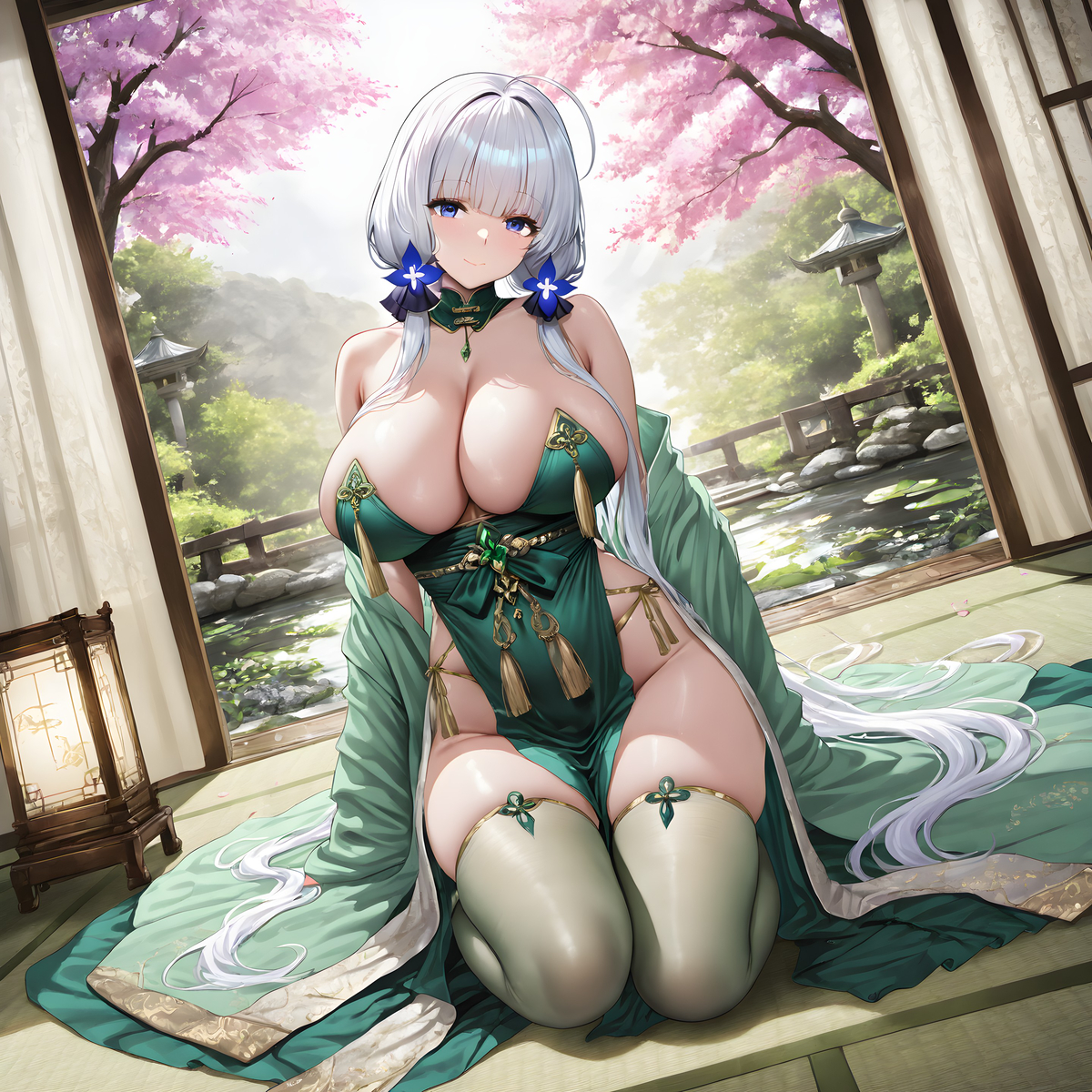 「光辉❤仙子」-pixiv插画-作品交流服务