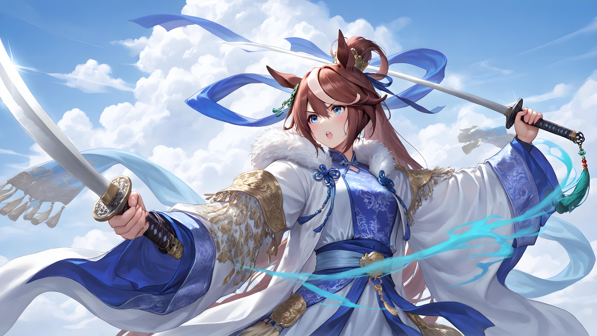 图片[5]-哈基米仙子-pixiv插画-作品交流服务