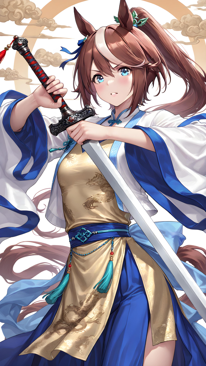 图片[6]-哈基米仙子-pixiv插画-作品交流服务