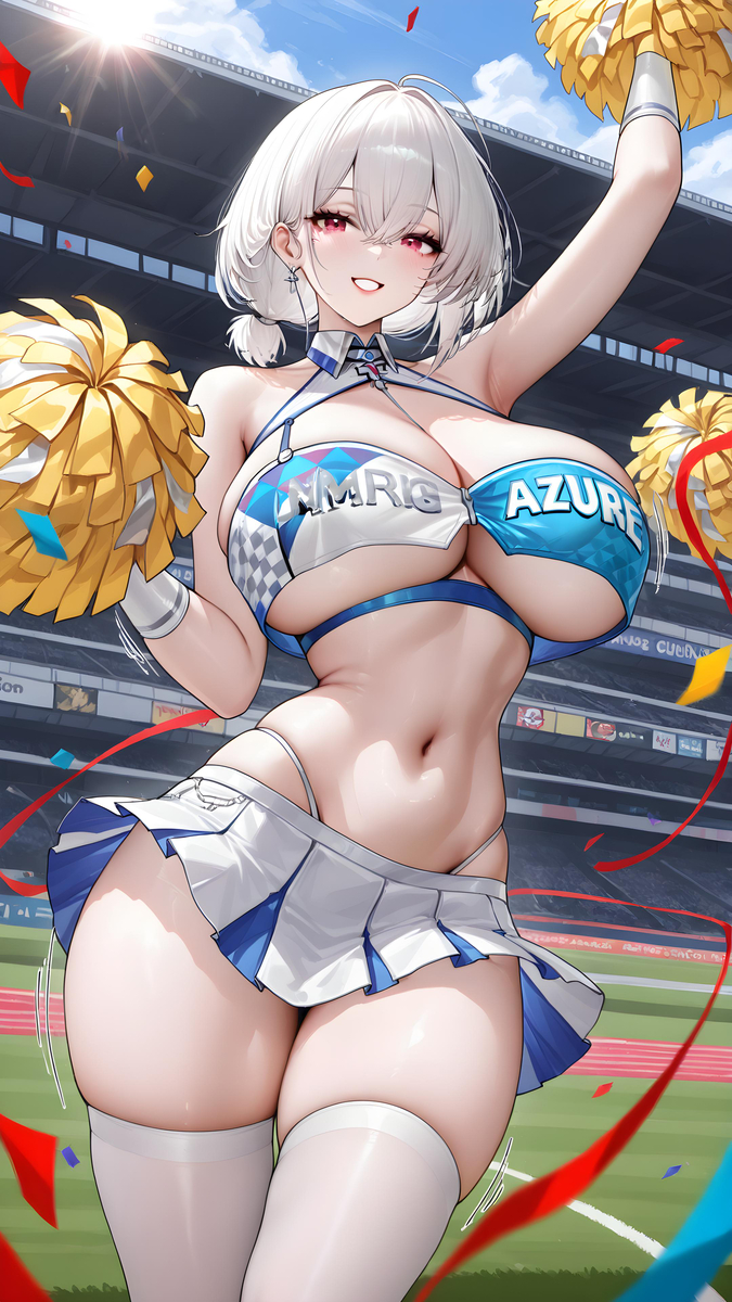 “西奇砍~刚把爹~😊”-pixiv插画-作品交流服务