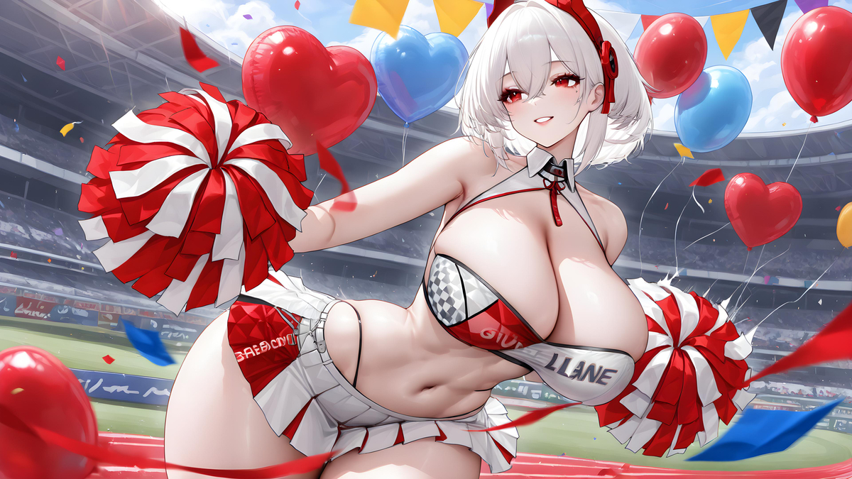 “西奇砍~刚把爹~😊”-pixiv插画-作品交流服务