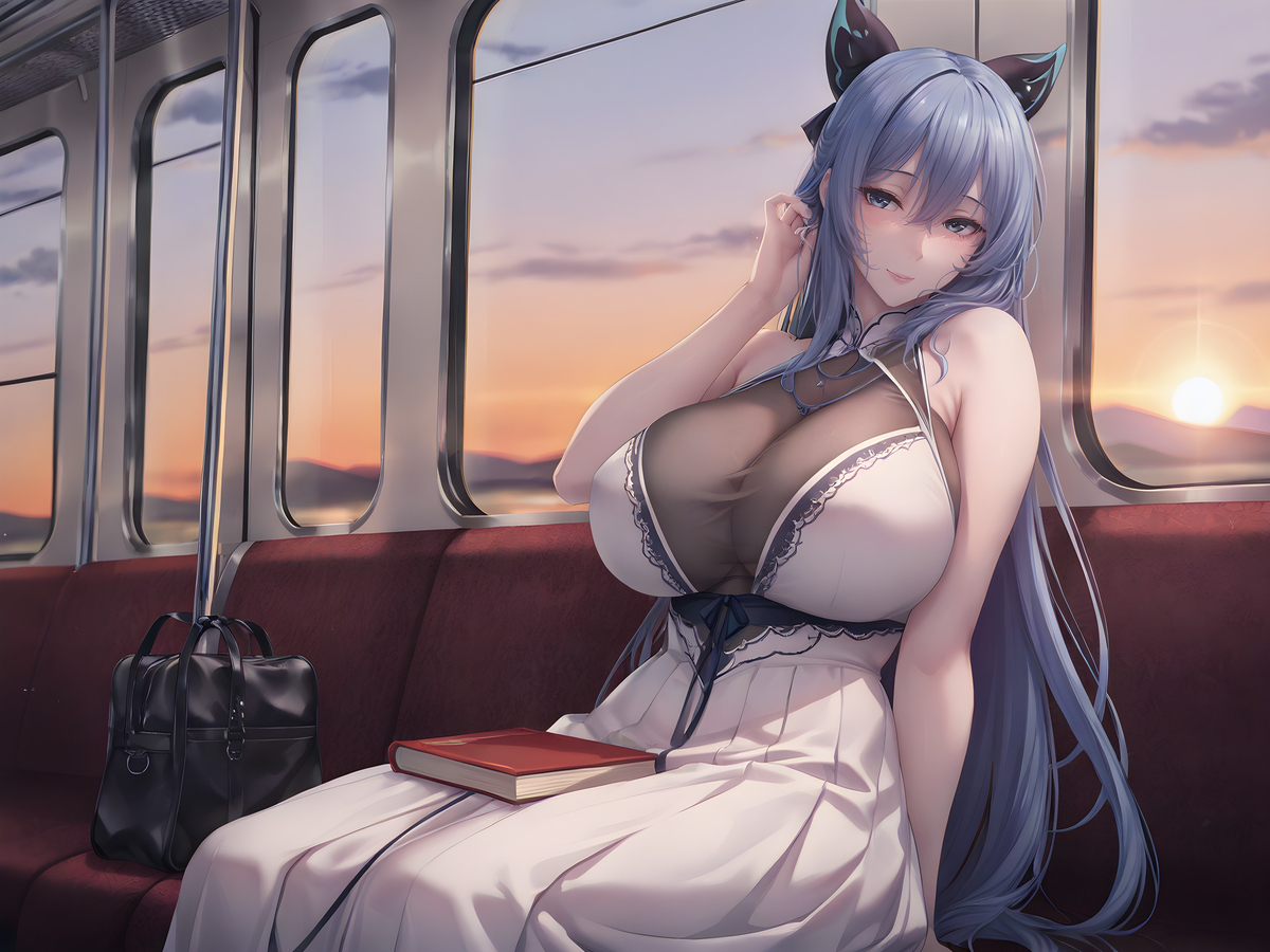 「与舞冻妈妈回家❤」-pixiv插画-作品交流服务