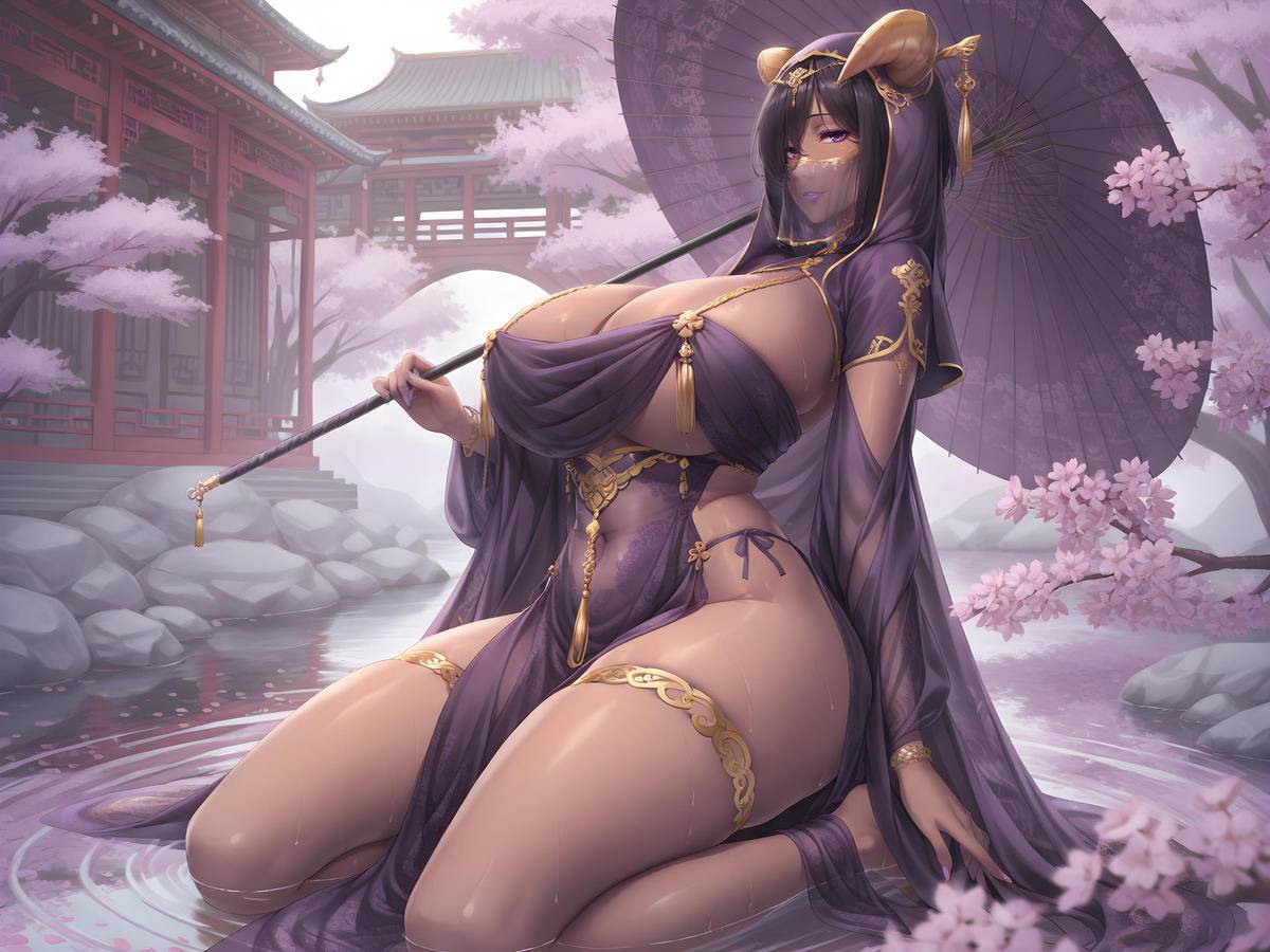 「萨利仙子❤」-pixiv插画-作品交流服务