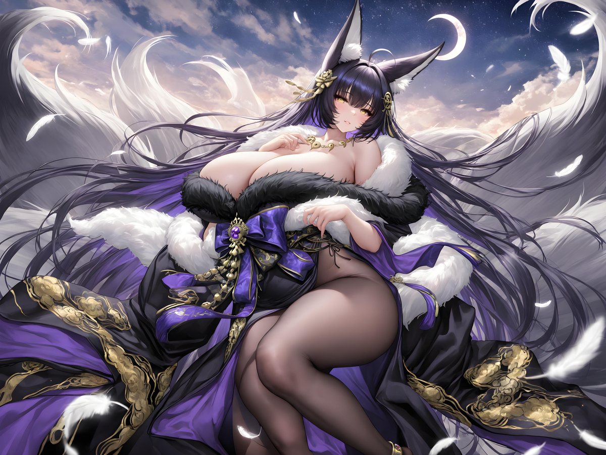 「武藏仙子❤快到妈妈怀里来❤」-pixiv插画-作品交流服务