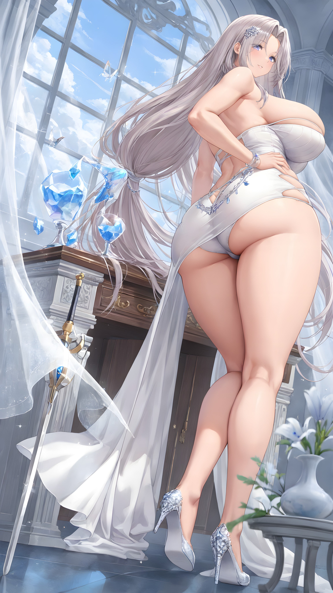 “指挥官❤❤❤，好孩子❤❤❤”-pixiv插画-作品交流服务