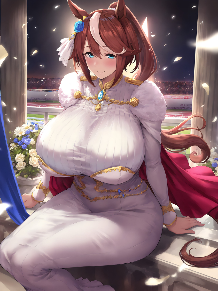 「齁基米」-pixiv插画-作品交流服务