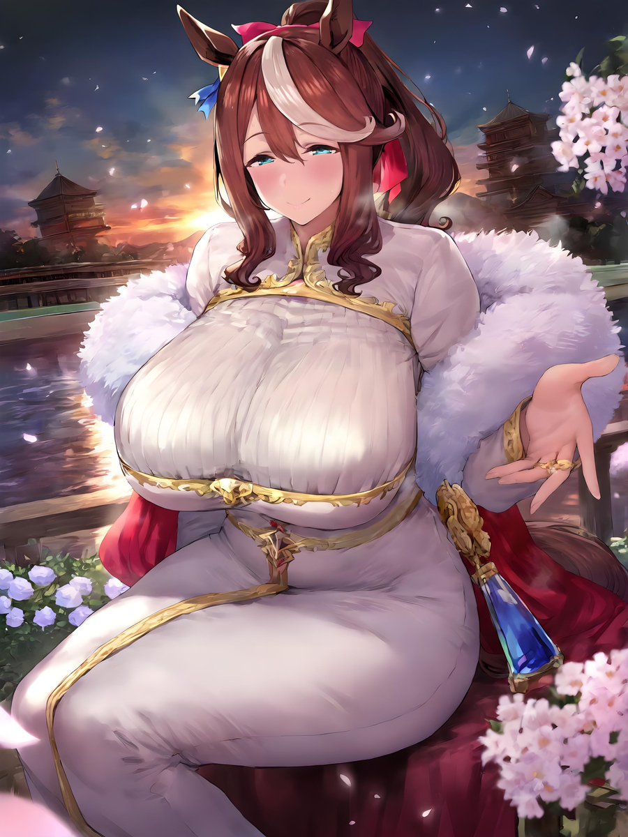 「齁基米」-pixiv插画-作品交流服务