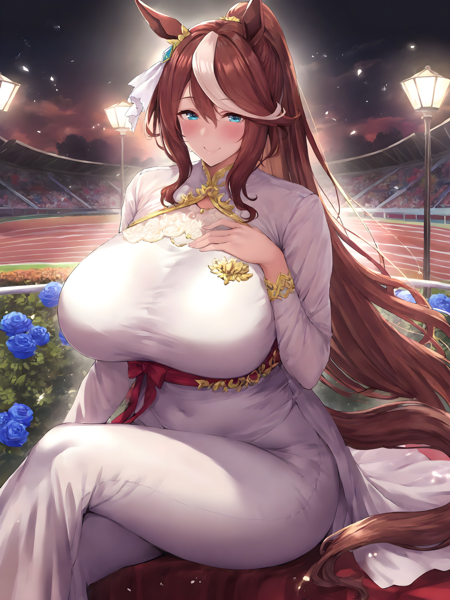 「齁基米」-pixiv插画-作品交流服务