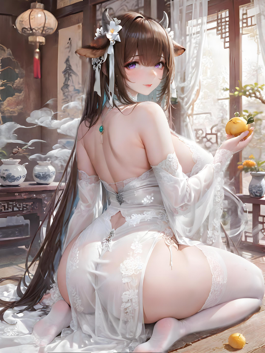 「樫野仙子❤」-pixiv插画-作品交流服务