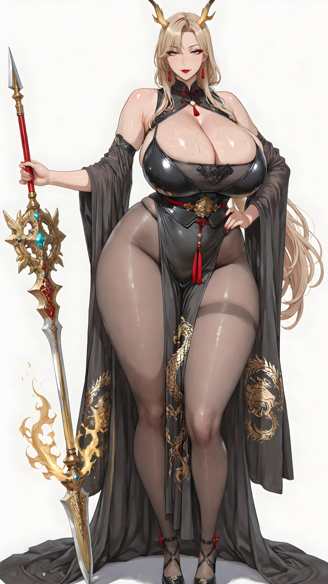 「熟仙录❤仓敷丽华」-pixiv插画-作品交流服务