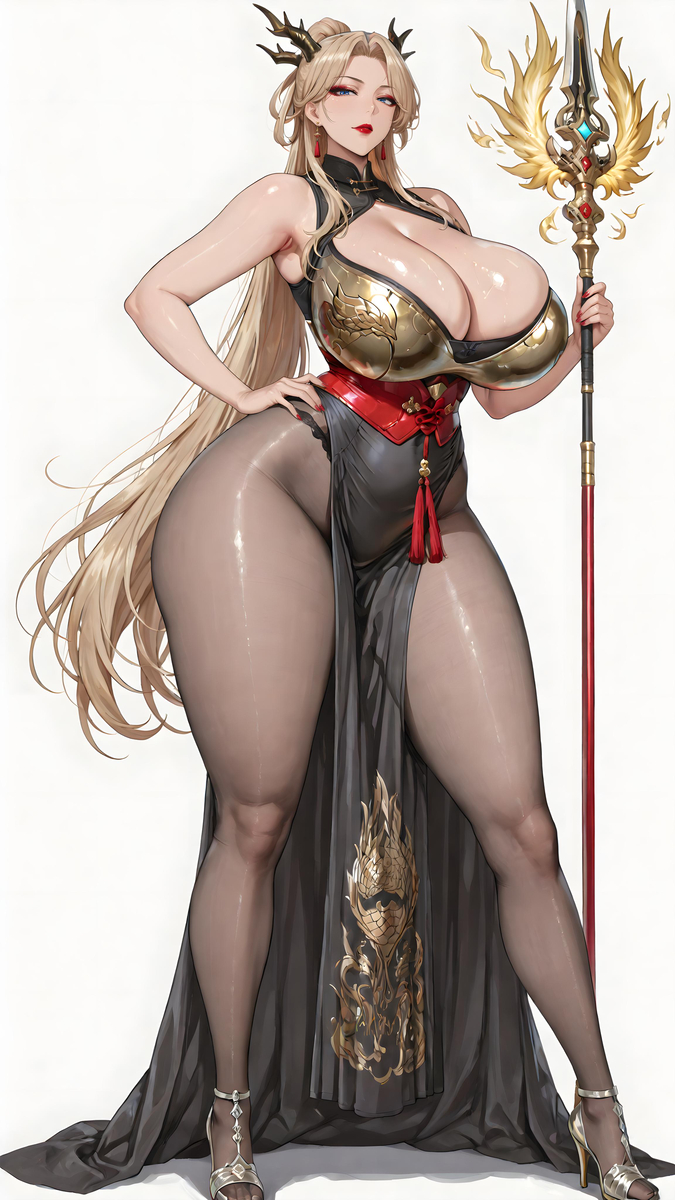 「熟仙录❤仓敷丽华」-pixiv插画-作品交流服务