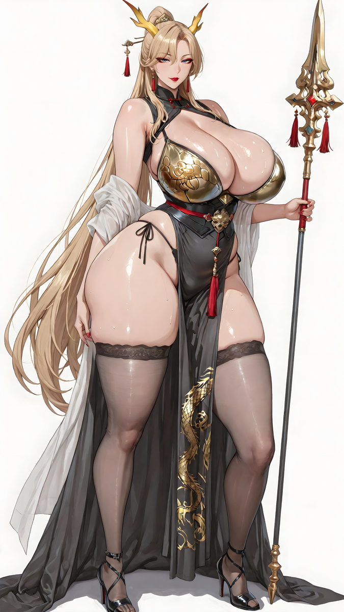 「熟仙录❤仓敷丽华」-pixiv插画-作品交流服务