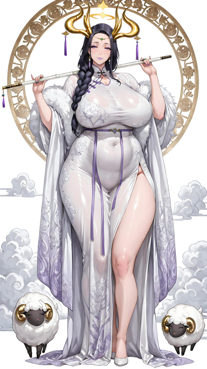 「熟仙录❤宫岛椿」-pixiv插画-作品交流服务