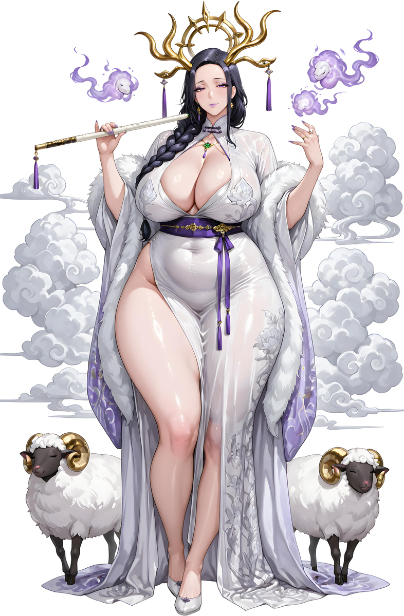 「熟仙录❤宫岛椿」-pixiv插画-作品交流服务