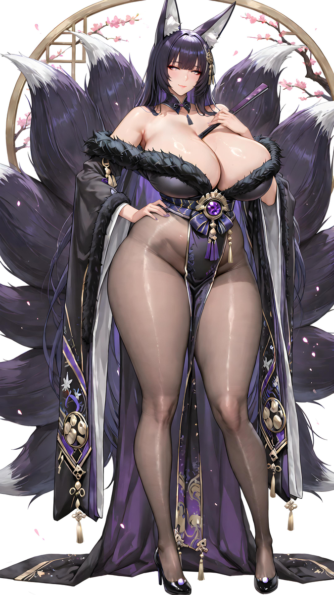 「熟仙录❤武藏」-pixiv插画-作品交流服务