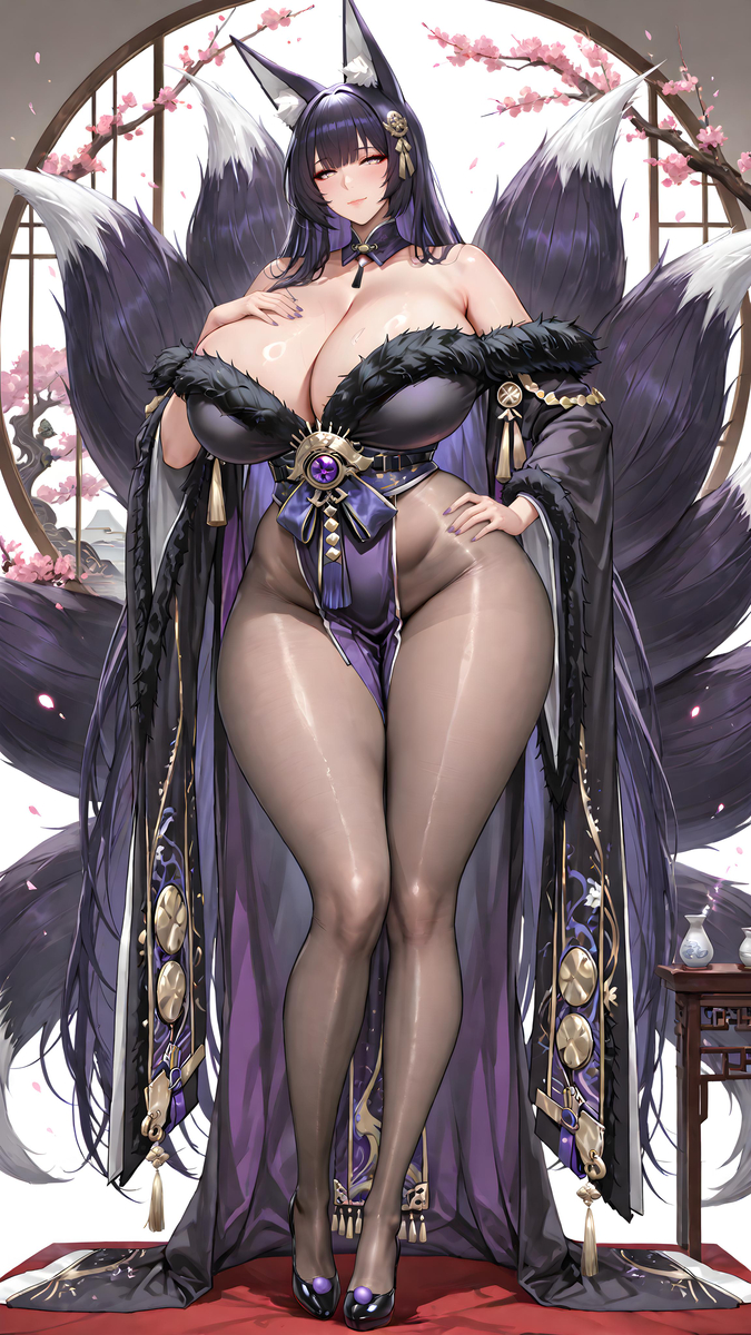 「熟仙录❤武藏」-pixiv插画-作品交流服务