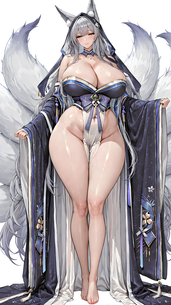 「熟仙录❤信浓」-pixiv插画-作品交流服务