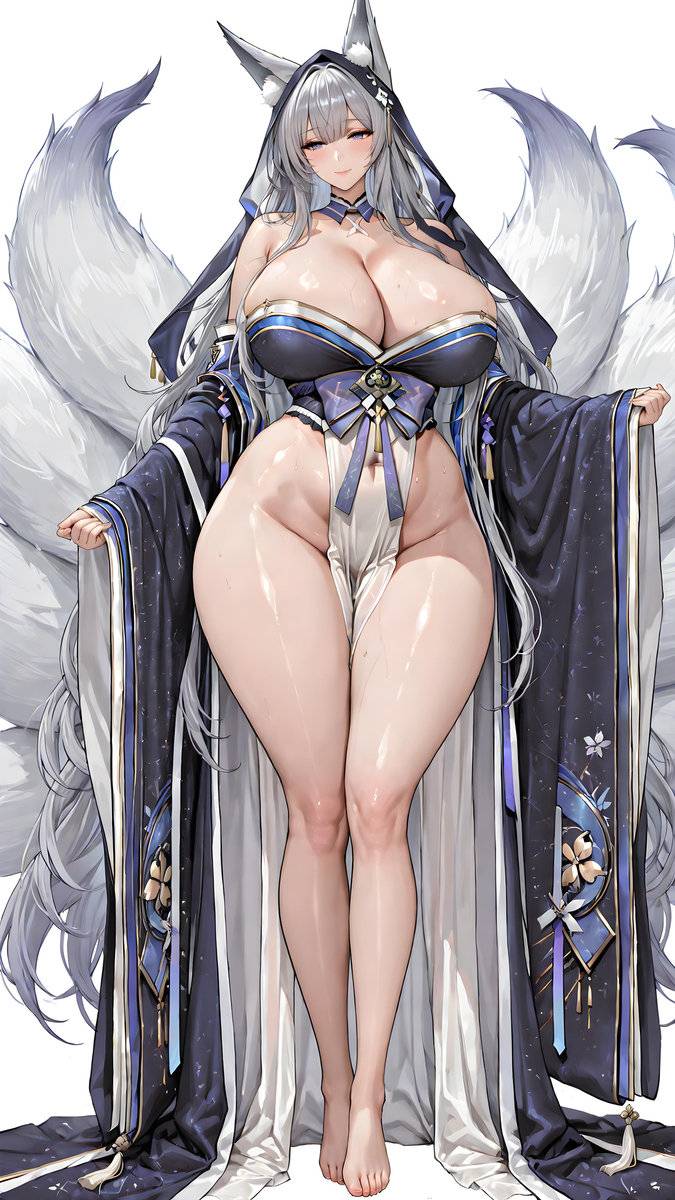 「熟仙录❤信浓」-pixiv插画-作品交流服务
