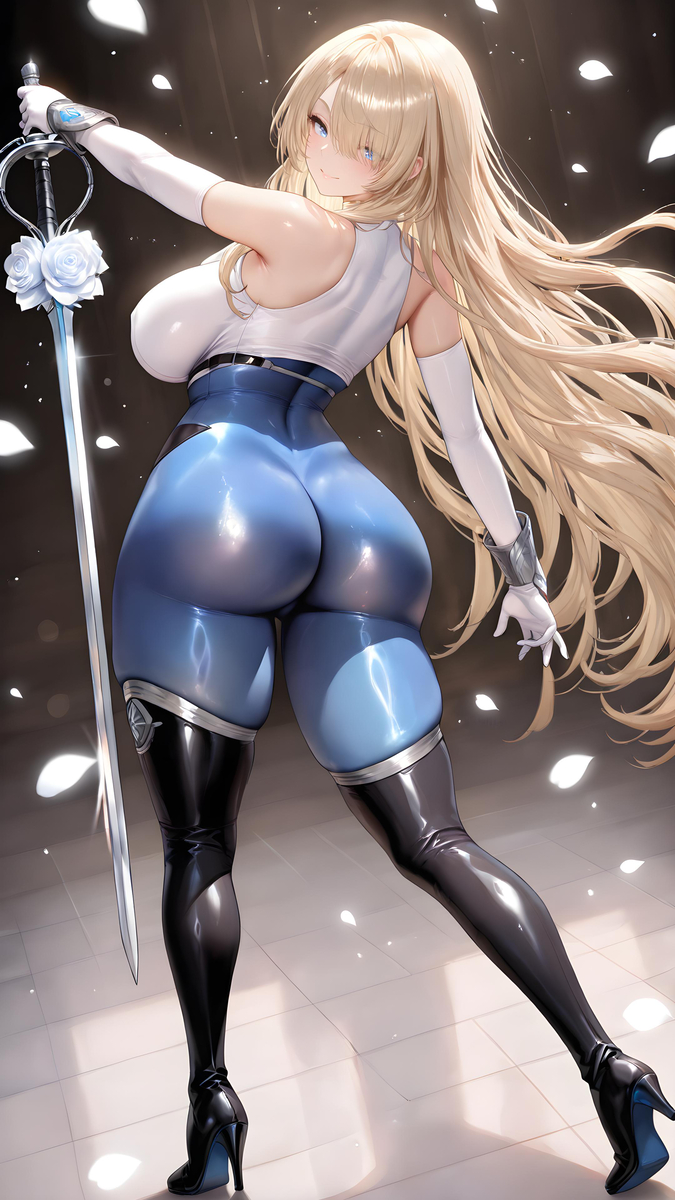 「威廉明娜的鼙鼓真好看❤」-pixiv插画-作品交流服务