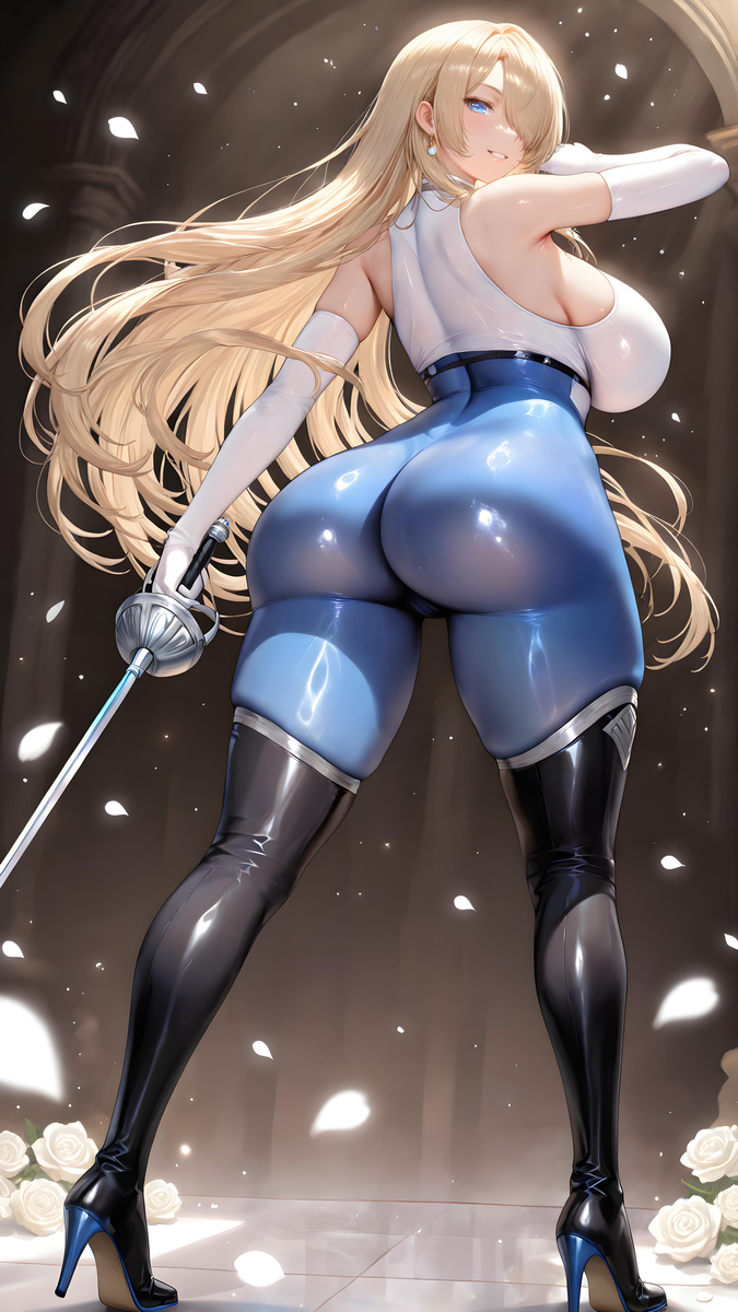 「威廉明娜的鼙鼓真好看❤」-pixiv插画-作品交流服务