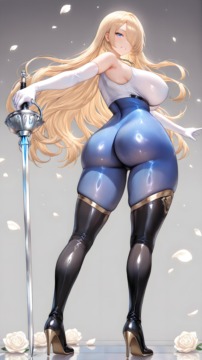 「威廉明娜的鼙鼓真好看❤」-pixiv插画-作品交流服务