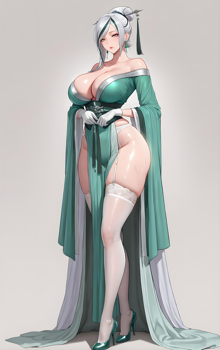 「晓梦大湿❤」-pixiv插画-作品交流服务