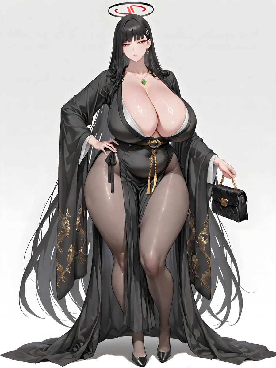 「熟仙录❤调月莉音」-pixiv插画-作品交流服务