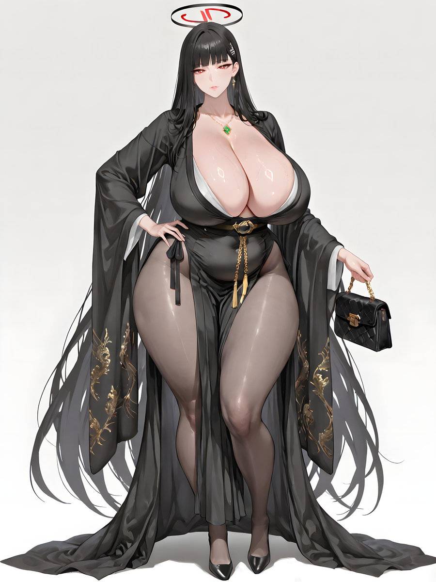 「熟仙录❤调月莉音」-pixiv插画-作品交流服务