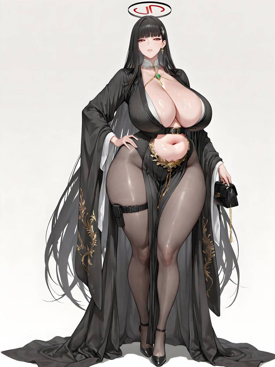 「熟仙录❤调月莉音」-pixiv插画-作品交流服务