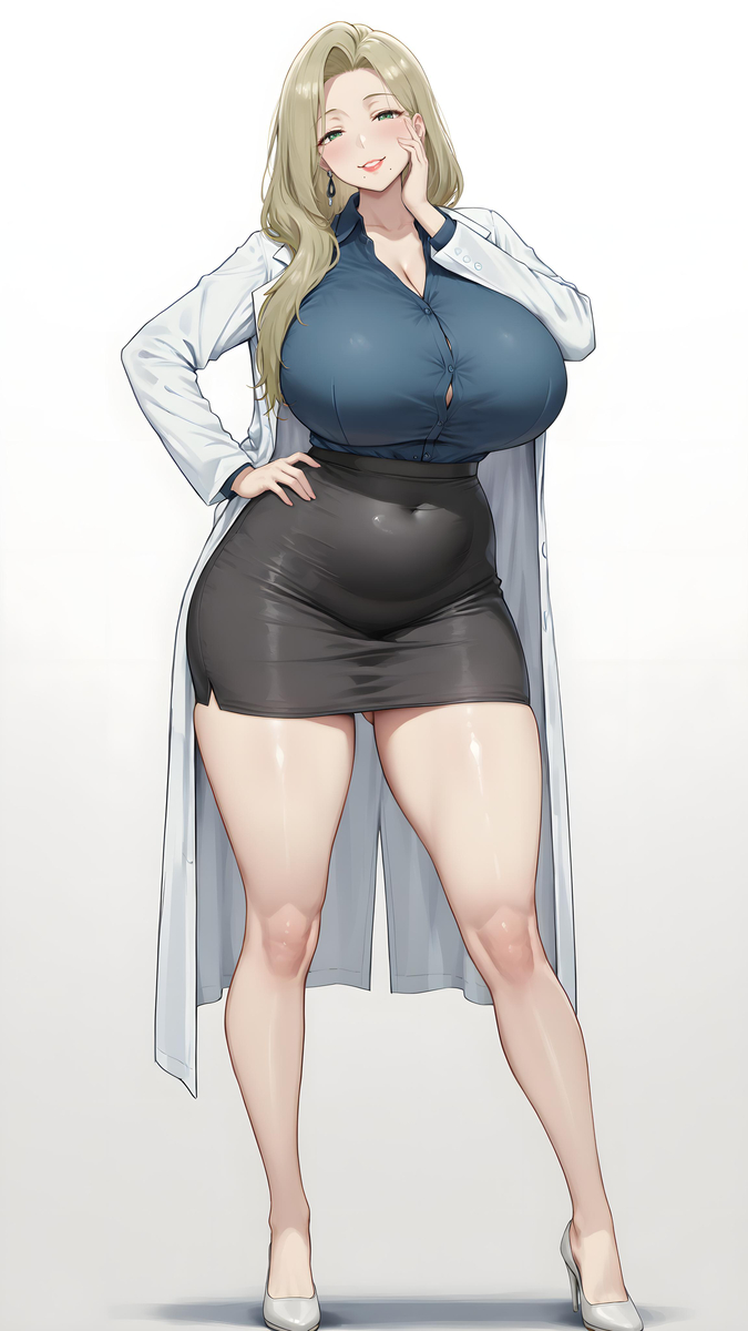 「经验丰富的小夜老师❤」-pixiv插画-作品交流服务