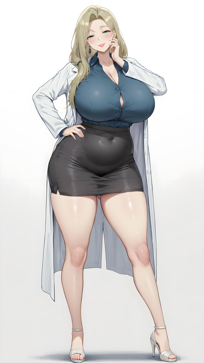 「经验丰富的小夜老师❤」-pixiv插画-作品交流服务