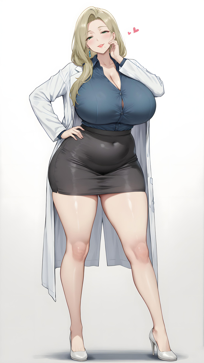 「经验丰富的小夜老师❤」-pixiv插画-作品交流服务