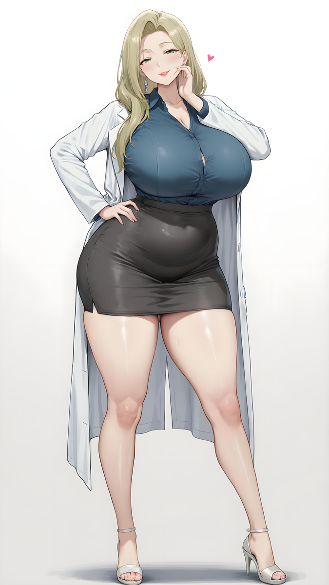 「经验丰富的小夜老师❤」-pixiv插画-作品交流服务