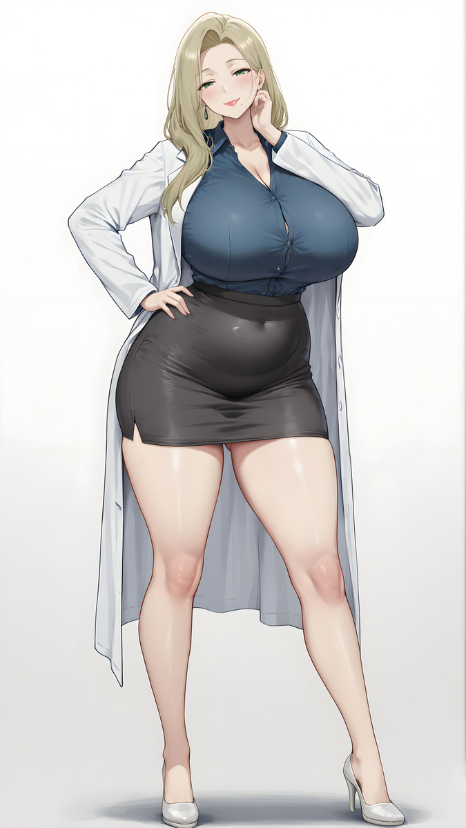 图片[5]-「经验丰富的小夜老师❤」-pixiv插画-作品交流服务