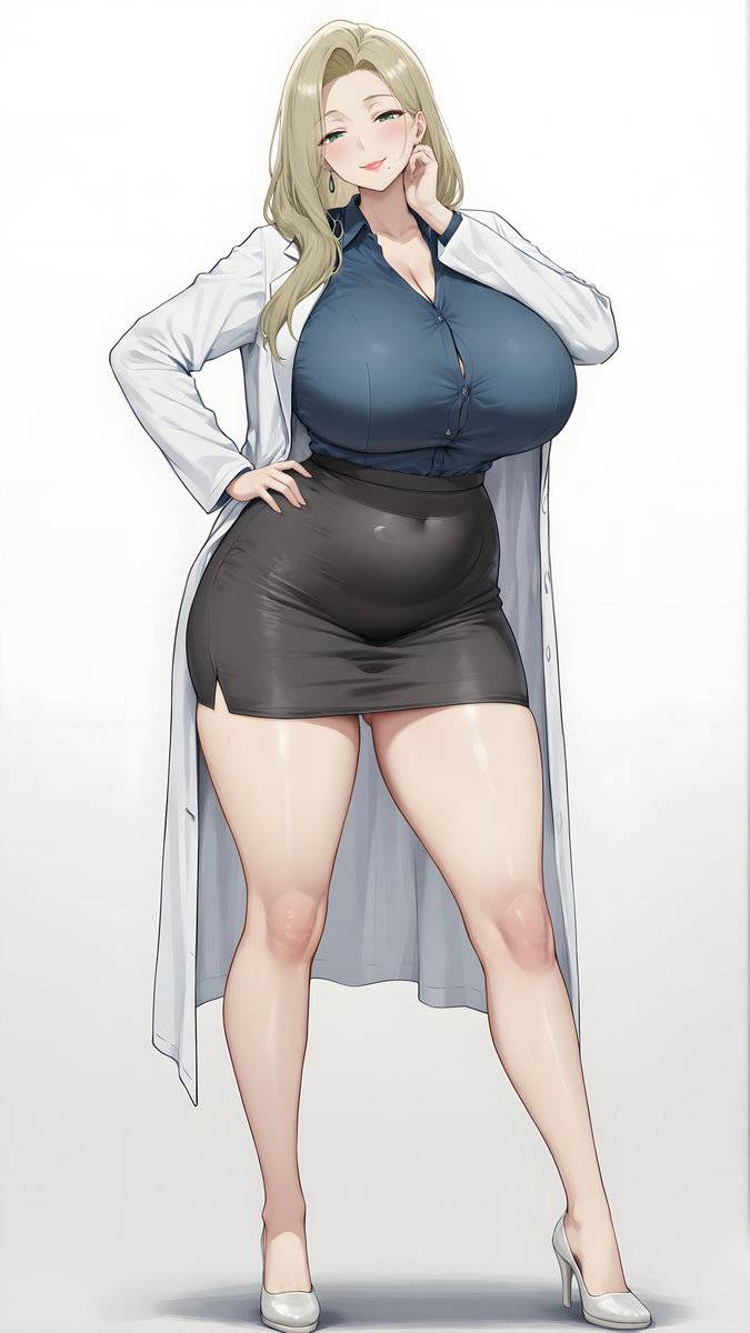 图片[5]-「经验丰富的小夜老师❤」-pixiv插画-作品交流服务
