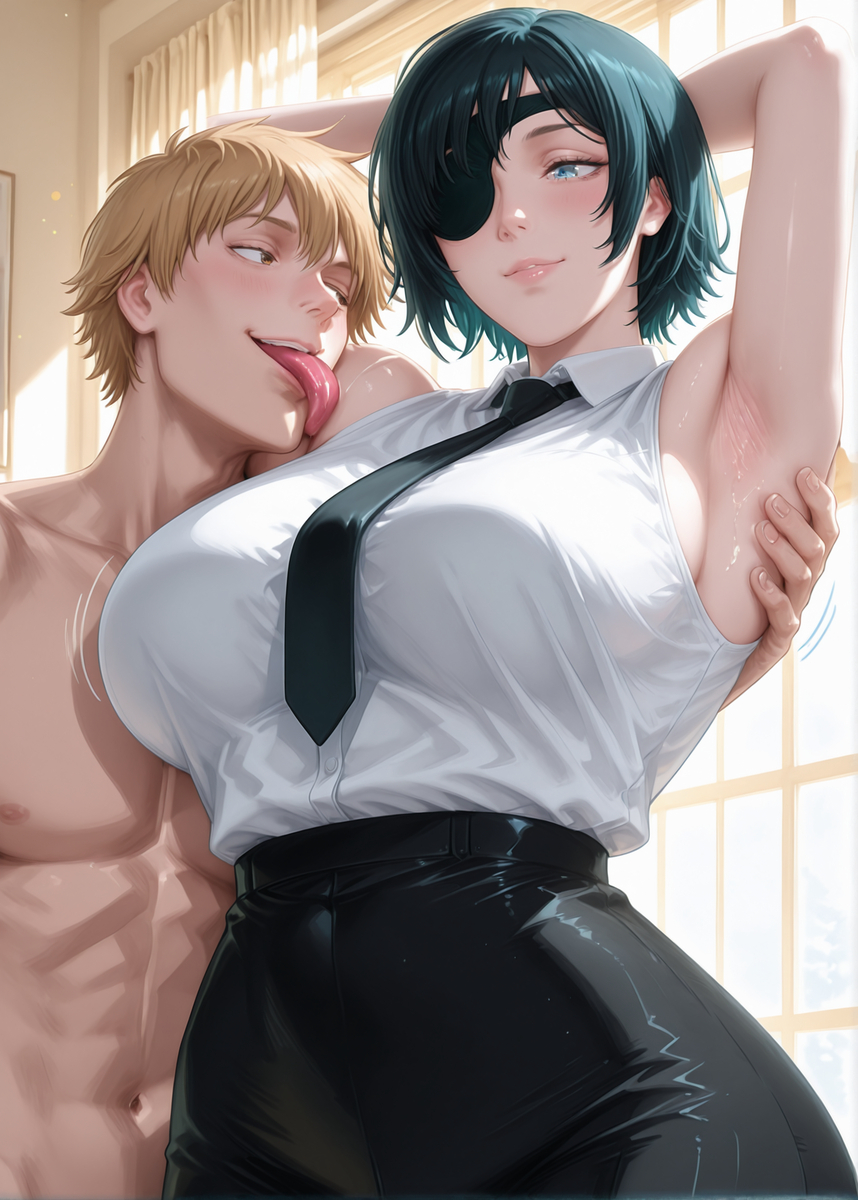 ♡-pixiv插画-作品交流服务