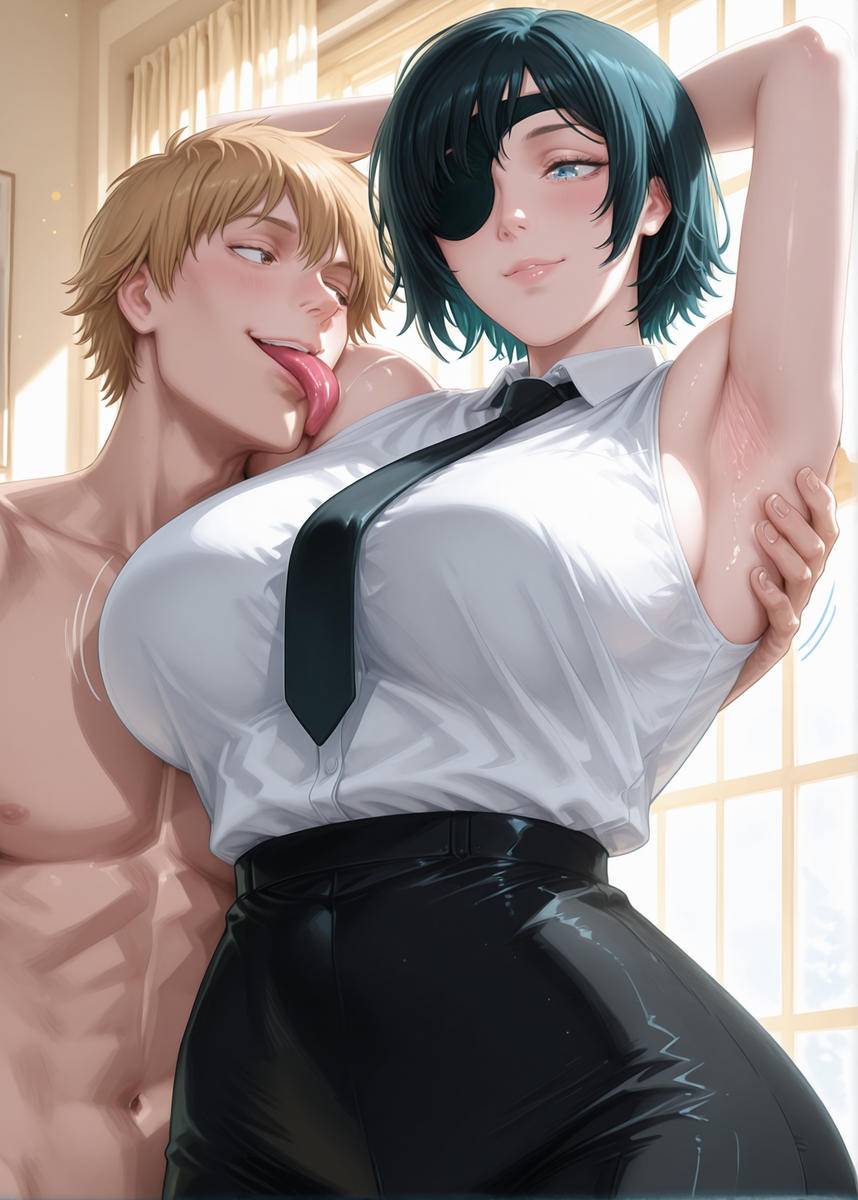 ♡-pixiv插画-作品交流服务