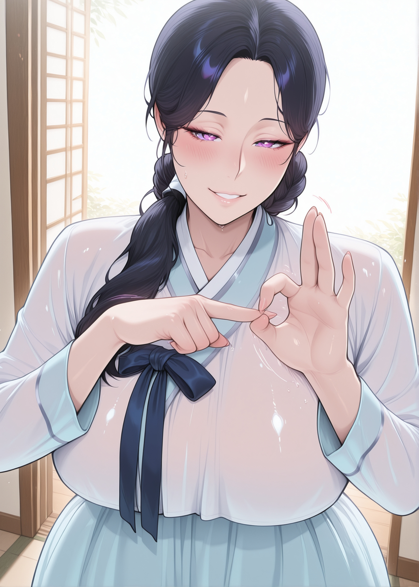 ♡-pixiv插画-作品交流服务